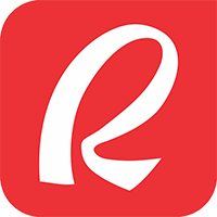 remit-icon