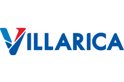 villarica-logo