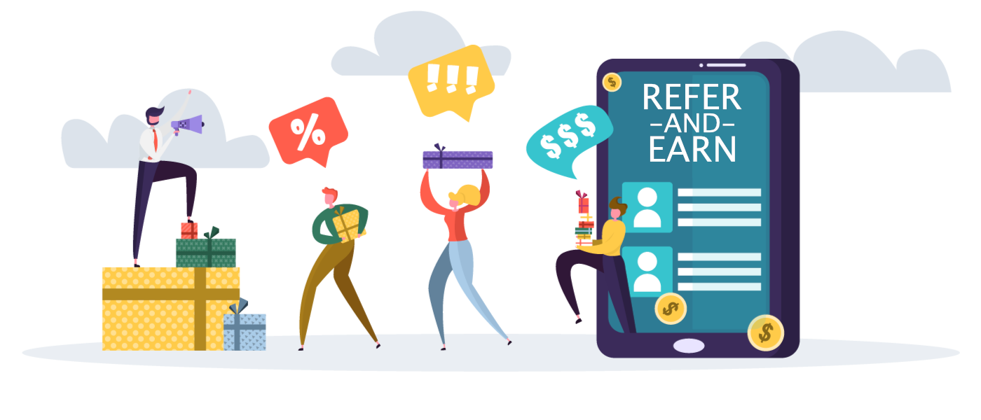 xchanged-refer-and-earn